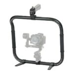 Ring Grip Básico para Dji RS2 - Imagen 2