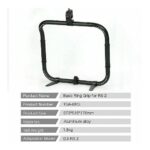 Ring Grip Basico