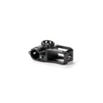 Accesorio de montaje de riel Hydra Predator - Imagen 2