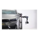 Kit profesional de sistema de montaje para carro Hydra Alien (1) - Imagen 2