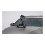 Kit profesional de sistema de montaje para carro Hydra Alien (1) - Imagen 3