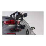 Kit profesional de sistema de montaje para carro Hydra Alien (1) - Imagen 4