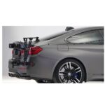 Kit profesional de sistema de montaje para carro Hydra Alien (1) - Imagen 5