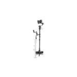 Sistema de soporte de estabilizador Tilta Float - Imagen 2