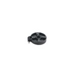 Placa base para Zhiyun Crane 3S - Imagen 2