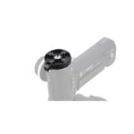 Placa base para Zhiyun Crane 3S - Imagen 3