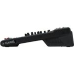 Mixer Yamaha MG12XU