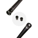 Insta360 Selfie Stick 3 Metros - Imagen 3