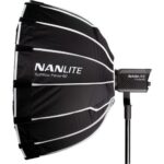 Softbox Nanlite Forza 60 - Imagen 2