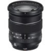 XF 16-80 mm