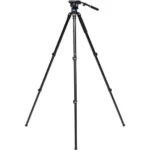 Benro A373F