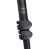 Trípode Benro A373F con cabezal de video fluido S6Pro 15 1573210860 IMG 1273657