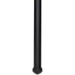Trípode Benro A373F con cabezal de video fluido S6Pro - Imagen 5