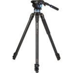 Benro A373F