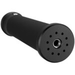 Mango para CRANE 3S/3S-E EasySling - Imagen 3