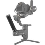 Mango para CRANE 3S/3S-E EasySling - Imagen 5