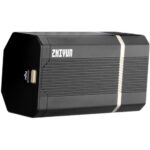 Powerbank PowerPlus 6 x 18650 para CRANE-3S / 3S-E - Imagen 2