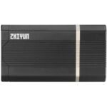 Powerbank PowerPlus 6 x 18650 para CRANE-3S / 3S-E - Imagen 3