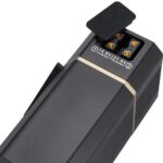Powerbank PowerPlus 6 x 18650 para CRANE-3S / 3S-E - Imagen 5