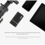 PowerPlus