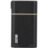 Powerbank PowerPlus 6 x 18650 para CRANE-3S / 3S-E 9 PowerPlus