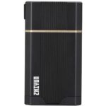 Powerbank PowerPlus