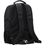 Maleta Godox CB20 para luces - Imagen 2