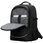 Maleta Godox CB20 para luces - Imagen 4