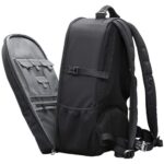 Maleta Godox CB20 para luces - Imagen 5