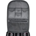 Maleta Godox CB20 para luces - Imagen 6