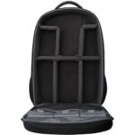 Godox CB20