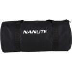 Softbox Nanlite