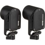 Kit de motor Follow Focus/Zoom para CRANE 3S - Imagen 3