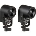 Kit de motor Follow Focus/Zoom para CRANE 3S - Imagen 4