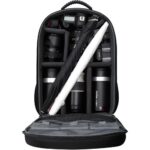Kit de iluminación Dual Godox AD300 Pro - Imagen 3