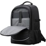 AD300pro Kit de 2 luces