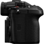 Panasonic Lumix GH6 - Imagen 6
