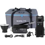 Nanlite Forza 720B Bi-Color