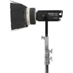 Nanlite Forza 720B Bi-Color - Imagen 3