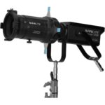 Nanlite Forza 720B Bi-Color - Imagen 5