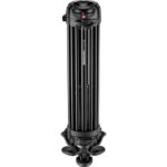Manfrotto 504X
