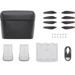 Fly More Kit Plus