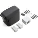 Mini 3 Pro Fly More Kit