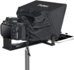 Teleprompter de 10 pulgadas compatible con iPad Pro 10.9 - Imagen 3