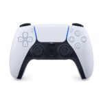 Control PS5