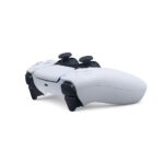 Control PS5 Original DualSense - Imagen 3
