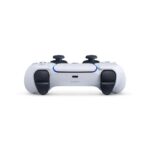 Control PS5 Original DualSense - Imagen 4
