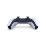 Control PS5