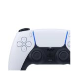 Control PS5 Original DualSense - Imagen 2