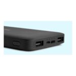 Power Bank 20000mAh 18W Xiaomi - Imagen 3